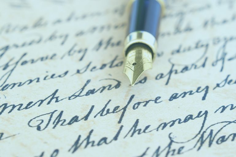 30-day click publish challenge